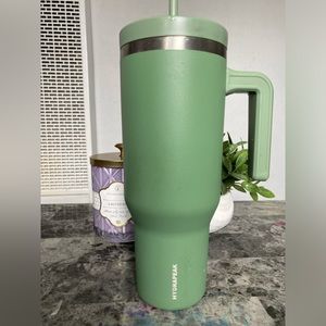 HydraPeak Water Bottle